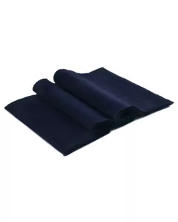 Подвязы трикотажные р.16х70см (5шт) 340-380 гр/кв.м. арт. МНП-49-7-9224.053