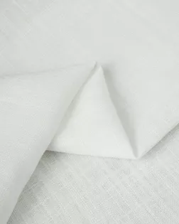 Костюмный Лен Слаб арт. ЛН-164-9-21674.009