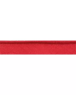 Кант атласный ш.1,2см 66м арт. КА-96-12-42176.012