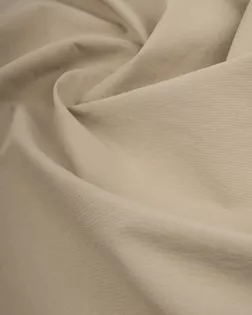 Плащевая "Таслан" арт. ПЛЩ-22-25-14921.030