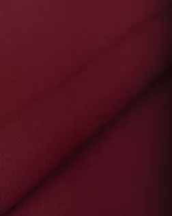 Габардин "Фухуа" (оригинальный) арт. КО-49-46-11074.044