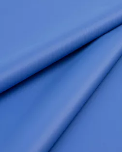 PREKSON GRACE MEMBRANE 4000/6000 арт. ЛРТС-331-8-21991.007