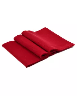 Подвязы трикотажные р.16х70см (5шт) 340-380 гр/кв.м. арт. МНП-49-8-9224.004