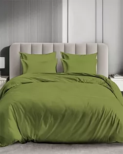 Фактура Гладье (Перкаль 220 см) арт. ПРК-1960-1-2376.072