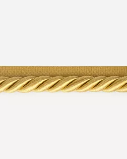 Кант мебельный 20м(диам.шнура 1см.) шир.2см арт. КМ-7-4-34895.004