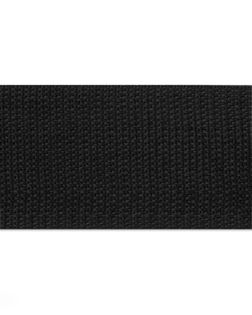 Стропа ш.5см 50м 24гр/м.п арт. СТ-258-1-42161