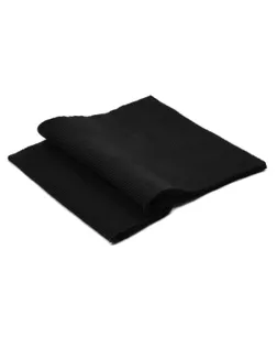 Подвязы трикотажные р.16х45см (5шт) арт. МНП-52-1-9225.008