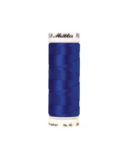 Нить вышивальная POLY SHEEN, 200 м арт. НВ-31-1-48754