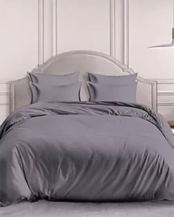 Фактура Гладье (Перкаль 220 см) арт. ПРК-1958-1-2376.070