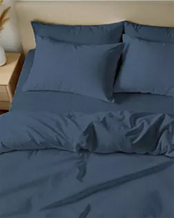 Вареный хлопок (Перкаль 220 см) арт. ПРК-1963-1-2376.069