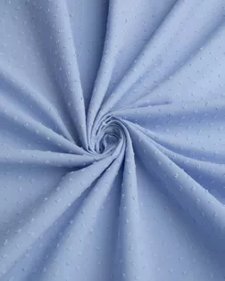 Хлопок "Мушка" арт. РБ-282-1-20914.004