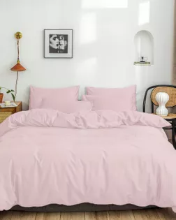 Тенсель гладкокрашеный арт. ТНСЛ-138-1-Б00566.006