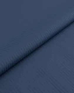 Бифлекс риб "Нью-Йорк" арт. ТКС-747-2-23840.002