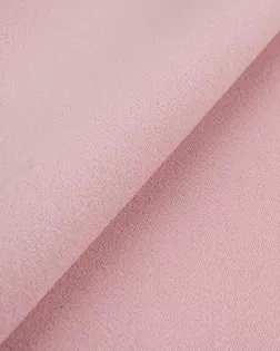 "Ламборджини" лайт 200гр/м.кв. арт. КЛ-331-8-21667.013