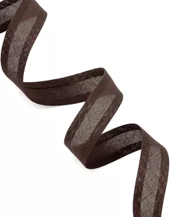 Косая бейка х/б ш.1,5см (в упаковке 132 м.) арт. КБХ-10-3-42177.002