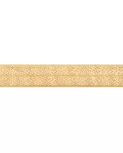 Косая бейка стрейч ш.1,5см 3,5гр/м.п (в упаковке 22.85 м.) арт. БСТ-47-103-30079.093