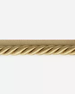 Кант мебельный 20м(диам.шнура 1см.) шир.2см арт. КМ-7-6-34895.006