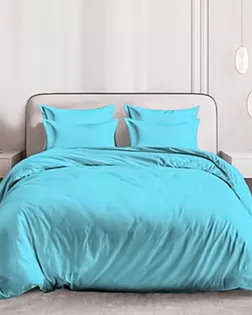 Фактура Гладье (Перкаль 220 см) арт. ПРК-1961-1-2376.073