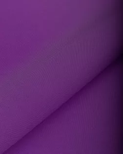 Габардин "Фухуа" (оригинальный) арт. КО-49-48-11074.046