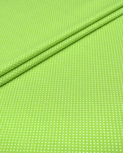 Бязь Кр. Талка 262/122 о/м ш.150 пл.120 рис.7056-5 арт. БХ-209-11-1880.061