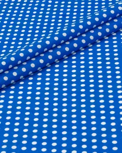 Бязь халатная арт. БХ-211-5-1880.044