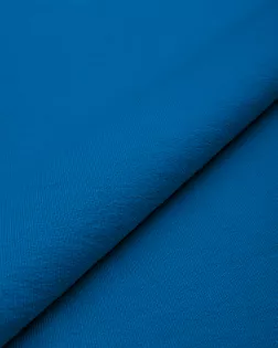 Футер 2-нитка 30/30, 250грм.кв. арт. ТФД-21-27-25075.027