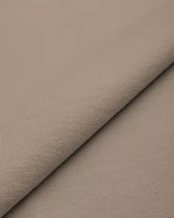 Футер 2-нитка 30/30, 250грм.кв. арт. ТФД-21-47-25075.047