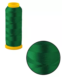 Нитки вышивальные ДС 3000 ярд col.096 арт. ВДС-179-29-42166.028