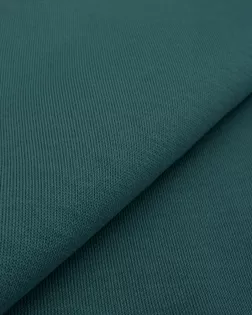 Футер 3-х нитка Софт (Интерсофт), 592г/м.п. арт. ТФ-42-31-23902.020