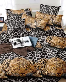 Полисатин Премиум 220см арт. ПЛКН-2027-1-1383.048