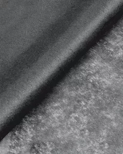 Флизелин точечный ш.100см (100м) арт. КТ-55-3-42157.003