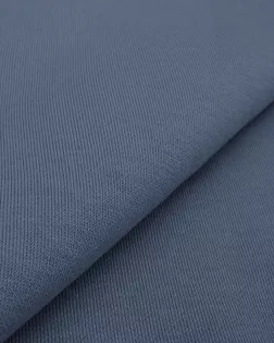 Футер 3-х нитка Софт (Интерсофт), 592г/м.п. арт. ТФ-42-23-23902.012