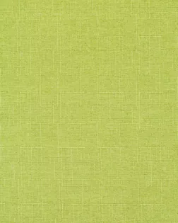 Romeo 07 арт. РМ-46-2-ОТ00127.005