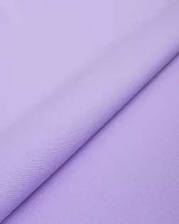 Габардин "Фухуа" (оригинальный) арт. КО-49-49-11074.047