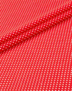 Бязь Кр. Талка 262/122 о/м ш.150 пл.120 рис.7056-5 арт. БХ-209-4-1880.040