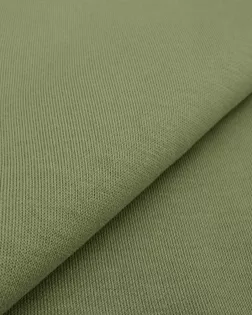 Футер 3-х нитка Софт (Интерсофт), 592г/м.п. арт. ТФ-42-20-23902.009