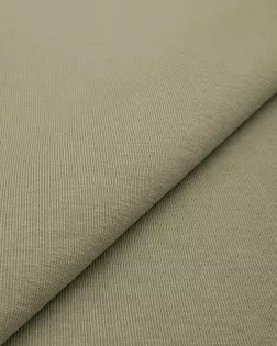 Кулирка с лайкрой 30/1, 190гр/м.кв. (Пенье) арт. ТКО-65-51-24923.051