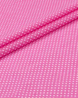 Бязь Кр. Талка 262/122 о/м ш.150 пл.120 рис.7056-5 арт. БХ-209-7-1880.054