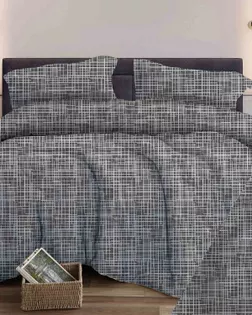 Контур (Бязь 150 см) арт. ХВ-1660-1-0954.225