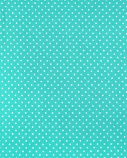 Бязь халатная арт. БХ-223-4-1880.031