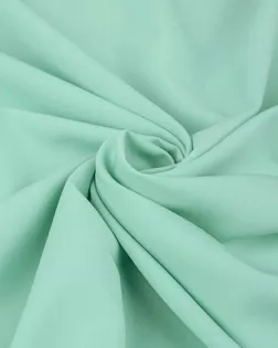 Костюмная стрейч "Сутинг" арт. КО-55-14-9211.021