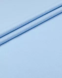 Ткань п/лен г/к  ш.150 пл.140 рис.70020 голубой арт. ПЛО-22-9-1878.009
