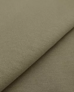 Футер 3-х нитка Софт (Интерсофт), 592г/м.п. арт. ТФ-42-21-23902.010