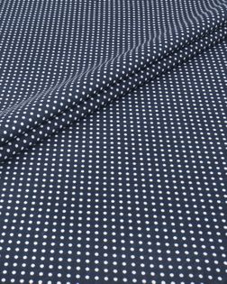 Бязь Кр. Талка 262/122 о/м ш.150 пл.120 рис.7056-5 арт. БХ-209-1-1880.004