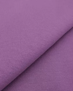 Футер 3-х нитка Софт (Интерсофт), 592г/м.п. арт. ТФ-42-27-23902.016