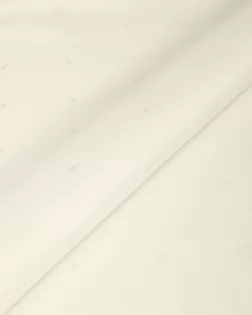 Подкладочная поливискоза жаккард арт. ПД-545-2-26020.002