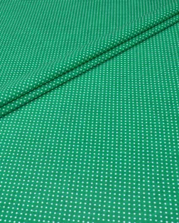 Бязь Кр. Талка 262/122 о/м ш.150 пл.120 рис.7056-5 арт. БХ-209-2-1880.009