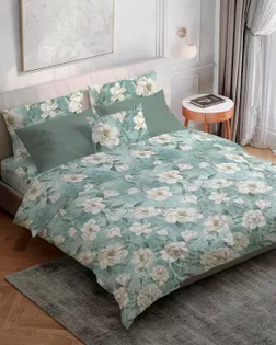 Пробуждение (Перкаль 220 см) арт. ПРК-1751-1-0990.142