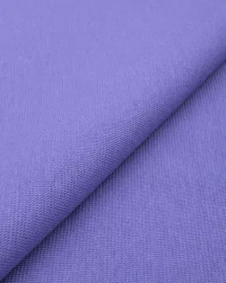 Рибана с лайкрой (чулок) арт. ТРБО-6-6-22298.004