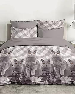 Плюша (Перкаль 220 см) арт. ПРК-1857-1-2376.057